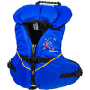 Nemo Personal Flotation Device - Kids'