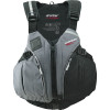 DRIFTer Personal Flotation Device