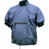 Torrent Spray Jacket - Short-Sleeve - Men's