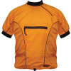 Torrent Spray Jacket - Short-Sleeve - Men's