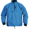 Splashdown Spray Jacket - Long Sleeve - Men's