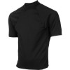 P2 Insulated Paddle Shirt - Short-Sleeve - Men's