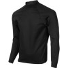 P2 Insulated Paddle Shirt - Long-Sleeve - Men's
