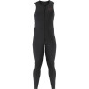 Rapid John 3mm Super-Stretch Wetsuit - Men's