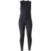Rapid Jane 3mm Super-Stretch Wetsuit - Women's
