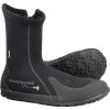 Stohlquist Tideline 5mm Neoprene Boot - Women's