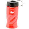 Stansport Lexan Wide Mouth Water Bottle - 17oz