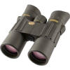 Merlin 8x42 Binoculars