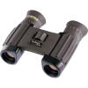 Steiner Safari 8x22 Binoculars