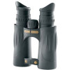 Steiner Peregrine XP 8x44 Binocular