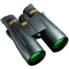 Steiner Merlin 10x50 Binoculars