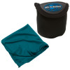 Sea To Summit The Pocket Towel