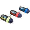 Sea To Summit 100% Premium Silk Sleeping Bag Liner