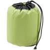 Sea To Summit Ultra-Sil Tarp-Poncho