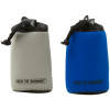 Sea To Summit Neoprene Pouches