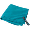Sea To Summit DryLite Towels