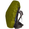 Sea To Summit Sn 240 Pack Cover - Siliconized Nylon DO NOT USE