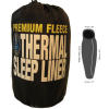 Sea To Summit Toaster Microfleece Mummy Liner