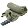 Tek Towel