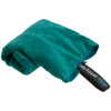 Sea To Summit Tek Towel