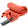 Sea To Summit Tek Towel