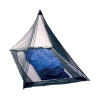 Sea To Summit Mosquito Net Shelter - Single