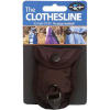 Lite Line Clothesline