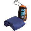 Sea To Summit 100% Premium Silk Mummy Sleeping Bag Liner w/ Hood