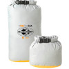 Sea To Summit eVAC Dry Sack