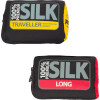 100% Premium Silk Sleeping Bag Liner