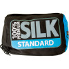Sea To Summit 100% Premium Silk Sleeping Bag Liner