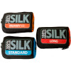 Sea To Summit 100% Premium Silk Sleeping Bag Liner