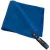 Sea To Summit DryLite Towel