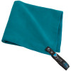 Sea To Summit DryLite Towel