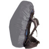 Sea To Summit Ultra-light Siliconized Pack Cover DO NOT USE