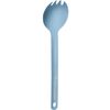 Titanium Spork
