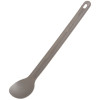 Sea To Summit Long Titanium Spoon