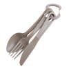 Sea To Summit Polycarbonate Utensil Set