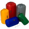 Sea To Summit Ultra-Sil Stuff Sack