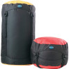 Compression Sack