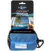 Sea To Summit Adaptor Coolmax Travel Liner-DO NOT USE