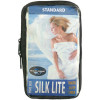 Sea To Summit 100% Lite Silk Sleeping Bag Liner
