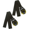 SPT Tie-Down Non-Locking Straps