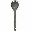 Alpha Light Utensils
