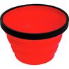 Sea To Summit X-Mug Collapsible Mug