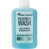 Wilderness Wash