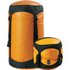 Sea To Summit Ultra-Sil Compression Sack