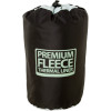 Sea To Summit Toaster Microfleece Sleeping Bag Liner