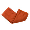 Sea To Summit Pocket Towel
