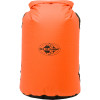 Sea To Summit Big River Dry Bag